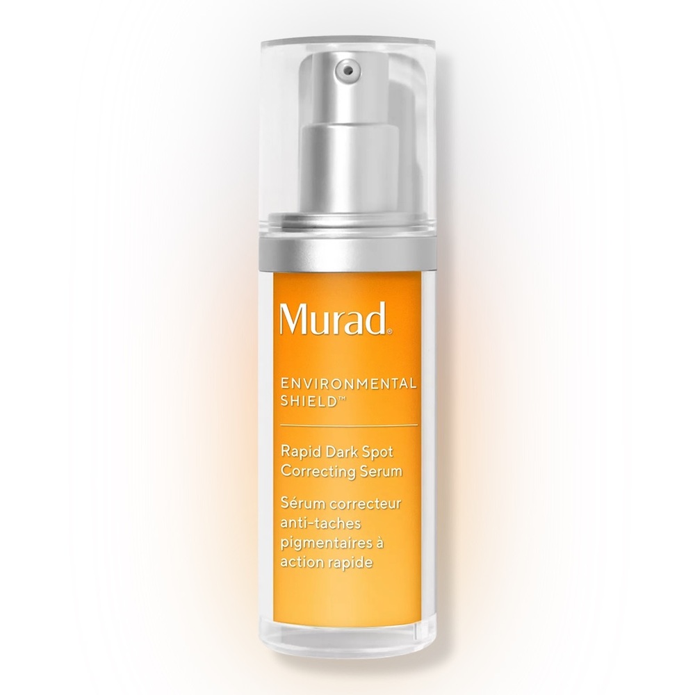 Murad Rapid Dark Spot Correcting Serum